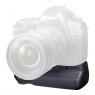 Canon BG-E20 Battery Grip for the EOS 5D Mark IV