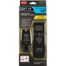 Hahnel Captur Timer Kit for Sony