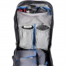 Think Tank Shape Shifter 17 V2.0 Backpack