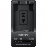 Sony BC-TRW Travel Charger