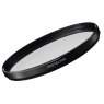 Sigma 82mm Protector Filter
