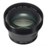 Fujifilm TCL-X100 II Tele Conversion Lens, Black