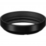 Fujifilm Lens Hood for the XF 35mm and 23mm F2.0 lenses