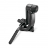 Swarovski Optik Professional Tripod Head