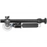 Sirui HA-77 multifunction horizontal arm