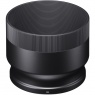 Sigma LH770-04 Lens Hood for the 100-400mm F5-6.3 DG OS HSM C lens