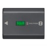 Sony NP-FZ100 High Power battery pack for Alpha 9