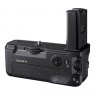 Sony VG-C3EM Battery Grip for Alpha 9 and A7RIII