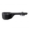Sony GP-X1 Grip Extension for Alpha 9 and A7III
