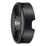 Nikon LC-K102 Front Lens Cap for Nikkor 8-15mm Fisheye