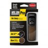 Hahnel HRS 280 Pro Remote Shutter Release for Sony