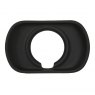 Fujifilm Medium Eye Cup for X-T2