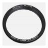 Canon Flash Macro Ring Lite Adapter 72C