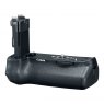 Canon BG-E21 Battery Grip for the EOS 6D MkII