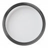 Zeiss 55mm T* UV Filter
