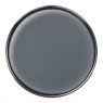 Zeiss 52mm T* Circular Polarising Filter