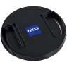 Zeiss Front cap for the Batis 18mm F2.8 lens
