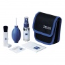 Zeiss Lens Cleaning Kit