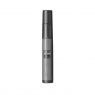 Zeiss 5x10 (Mini Quick) Pocket Telescope