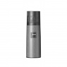 Zeiss Conquest 8x20 T* Monocular