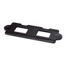 Nikon Slide Mount Holder FH-5 BK for ES-2