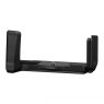 Olympus ECG-2 Handgrip for E-M5 Mark II