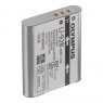 OM SYSTEM Li-92B Lithium Ion Battery