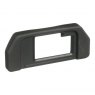 Olympus EP-10 Standard Eye cup for E-M5