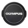 Olympus LC-48 Metal Lens Cap 48mm