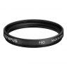 OM SYSTEM PRF-D40.5 PRO Protection Filter 40.5mm