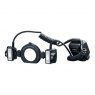 Canon MT-26EX-RT Macro Twin Flash Lite