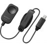 Sony RMS-PR1 Remote Control