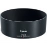 Canon Lens Hood ET-83E