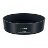Canon Lens Hood ES-84