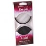 Kenko 77mm UV & Circular Polariser Twin Filter Kit