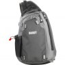 Think Tank PhotoCross 10 Sling Bag, Carbon Grey