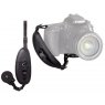 Canon Hand Strap E2