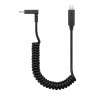 Sony VMC-MM2 Release cable for dual-shooting