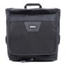 Think Tank Skin Changer Pop Down V3.0 Belt Bag