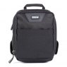 Think Tank Stuff It! V3.0 Belt Bag
