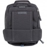 Think Tank Stuff It! V3.0 Belt Bag