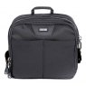 Think Tank Speed Changer V3.0 Belt Bag