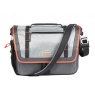 Think Tank Exposure 15 Shoulder Bag, Solar Flare