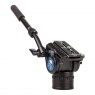 Sirui VH-10X Pro Fluid Video Pan Head