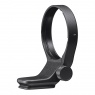 Sigma Tripod Socket TS-111 for the 100-400mm and 105mm f1.4 ART lenses