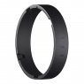 Sigma Protective Cover for 105mm f1.4 DG HSM ART lens