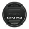 Fujifilm FLCP-105 Front Lens Cap for XF200
