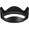 Nikon HB-CP1 Lens Hood the Nikon Coolpix P1000 camera