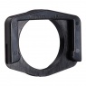 Nikon DK-22 Eyepiece adaptor