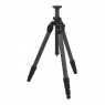 Swarovski Optik Pro Carbon Tripod